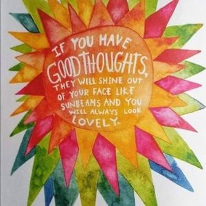 Meet your Posher, Cynthia